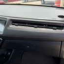 Honda HR-V Asientos 23
