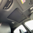 Honda HR-V Frente 25