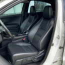 Honda HR-V Asientos 14