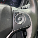 Honda HR-V Lateral izquierdo 19