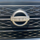 Nissan NP 300 FRONTIER Llantas 5