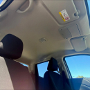 Nissan NP 300 FRONTIER Lateral izquierdo 22