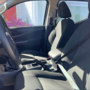 Nissan NP 300 FRONTIER Llantas 14