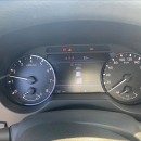 Nissan NP 300 FRONTIER Arriba 29