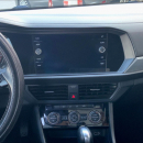 Volkswagen JETTA Lateral derecho 19
