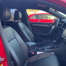 Volkswagen JETTA Arriba 24