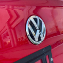 Volkswagen JETTA Frente 9
