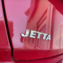 Volkswagen JETTA Atrás 15