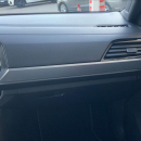 Volkswagen JETTA Llantas 23