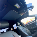 Volkswagen JETTA Tablero 25