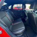 Volkswagen JETTA Arriba 27