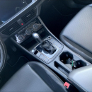 Volkswagen JETTA Asientos 21