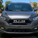 Ram 700 Frente 2