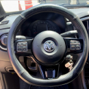 Ram 700 Arriba 15