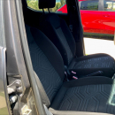 Ram 700 Asientos 23