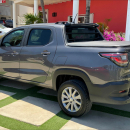 Ram 700 Llantas 12