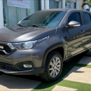 Ram 700 Asientos 1
