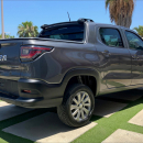 Ram 700 Atrás 9
