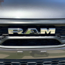 Ram 700 Atrás 6
