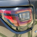 Ram 700 Atrás 10