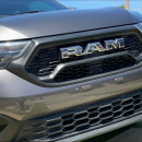 Ram 700 Asientos 5