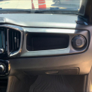 Ram 700 Interior 22