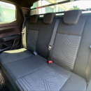 Ram 700 Interior 27