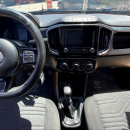 Ram 700 Llantas 26