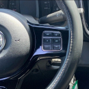 Ram 700 Lateral izquierdo 17