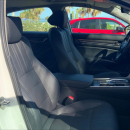 Honda ACCORD Atrás 24