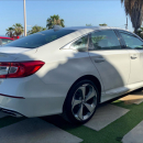 Honda ACCORD Llantas 13