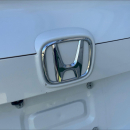 Honda ACCORD Asientos 9
