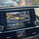 Honda ACCORD Arriba 20
