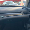 Honda ACCORD Arriba 22