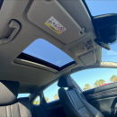 Honda ACCORD Frente 23