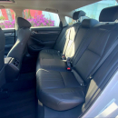 Honda ACCORD Interior 27