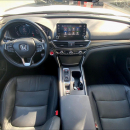 Honda ACCORD Arriba 18