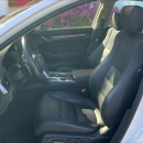 Honda ACCORD Lateral derecho 14