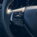 Honda ACCORD Llantas 16