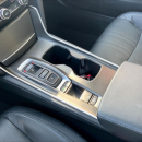 Honda ACCORD Asientos 21