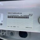 Honda ACCORD Lateral derecho 30