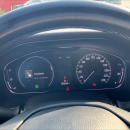Honda ACCORD Llantas 28