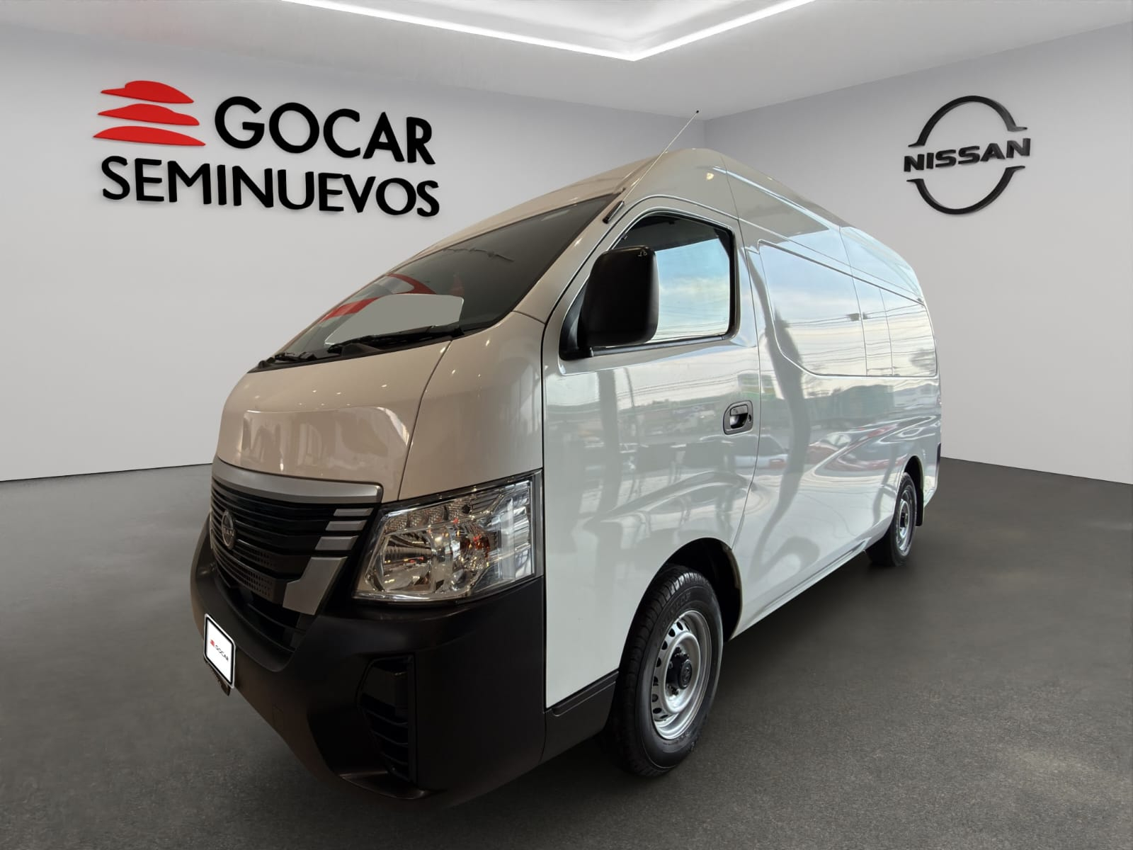 Ecom