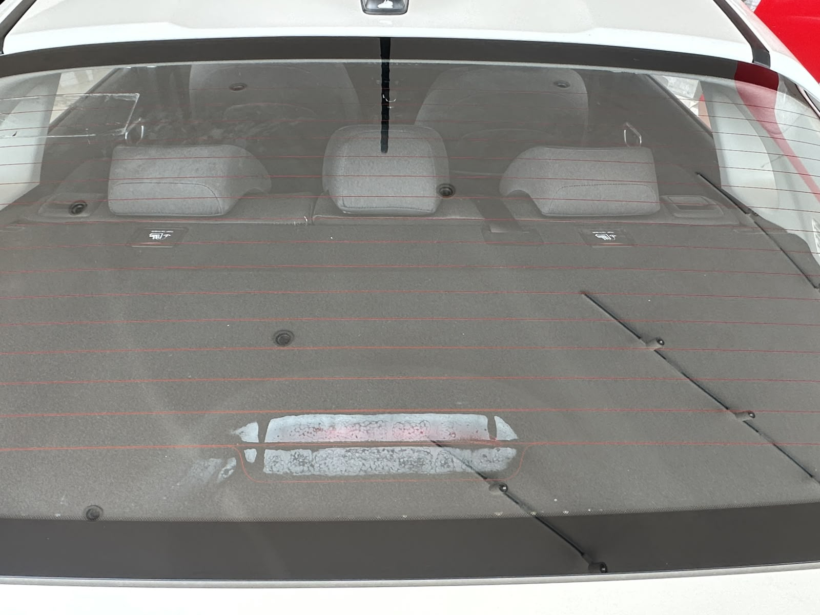KIA K3 4 pts. L, 1.6l, TA, a/ac., R-15 2026