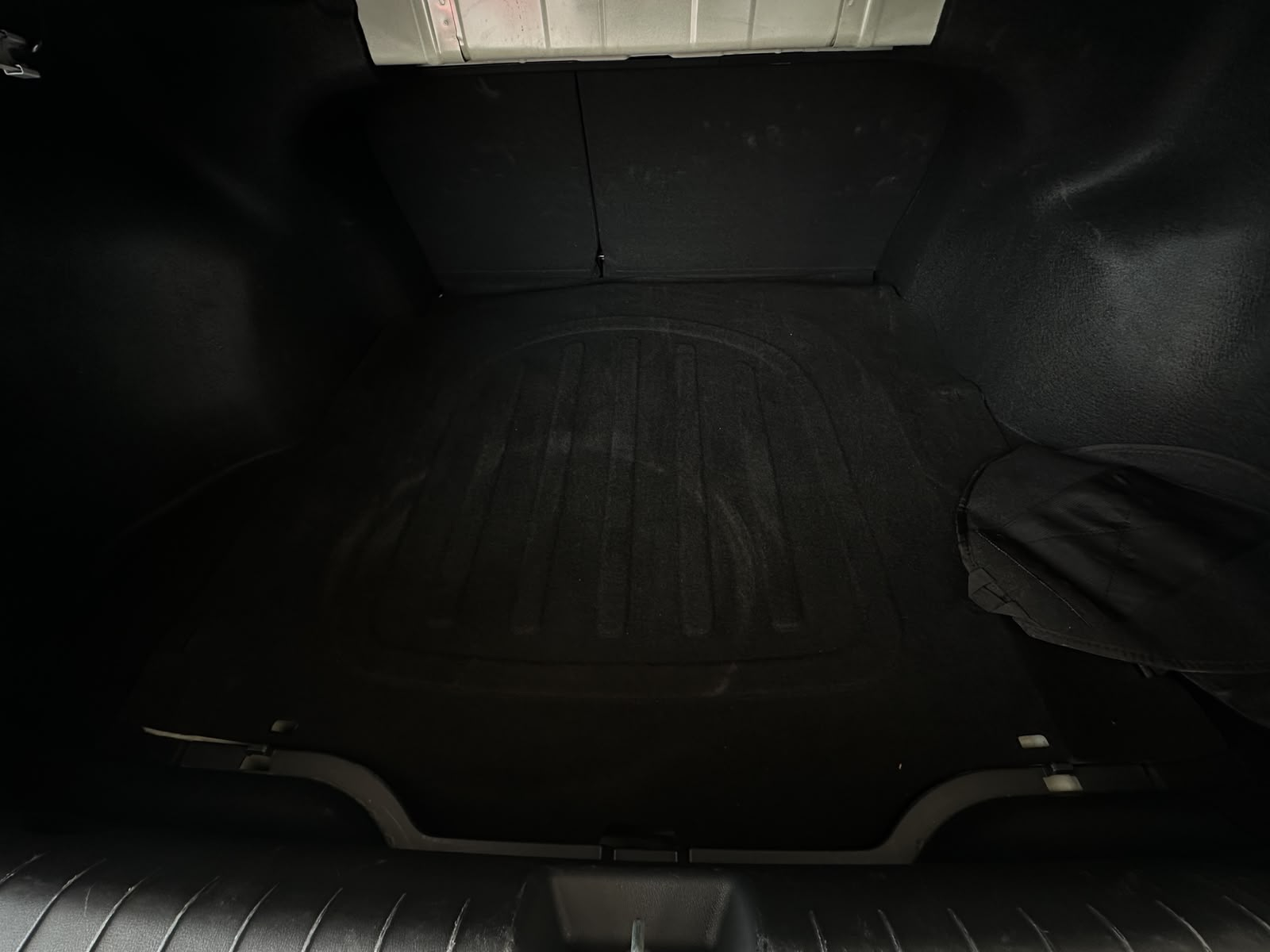 KIA K3 4 pts. L, 1.6l, TA, a/ac., R-15 2026