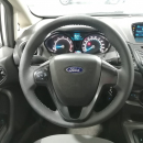 Ford Fiesta Frente 20