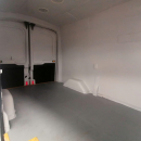 Ford Transit Lateral derecho 12