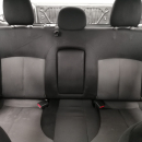 Mitsubishi Comerciales L200 Asientos 16