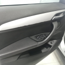 BMW X1 Llantas 16