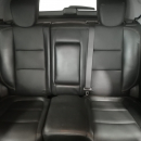 Chevrolet Trax Tablero 14